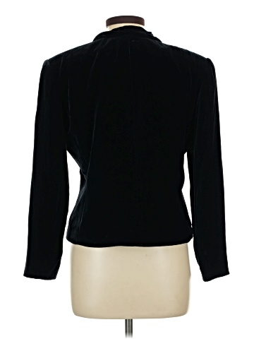 Petite Sophisticate Jacket (view 2)