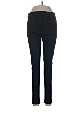 Rag & Bone/Jean Jeggings