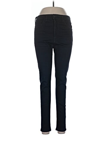 Rag & Bone/JEAN Jeggings (view 1)
