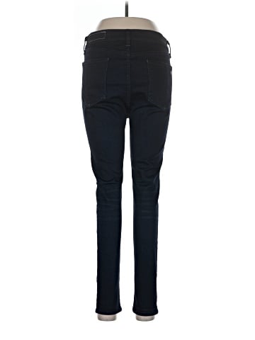 Rag & Bone/JEAN Jeggings (view 2)