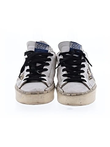 Golden Goose Sneakers (view 2)