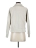 Athleta Silver Pullover Sweater Size XS - photo 2