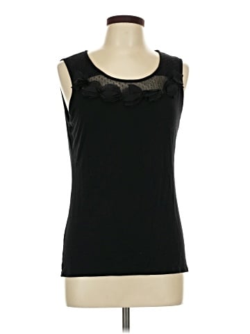Philosophy Republic Clothing Sleeveless Top (view 1)