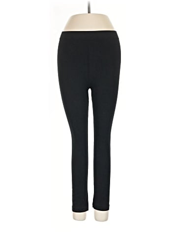 Connection 18 Active Pants (view 1)
