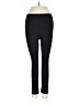 Connection 18 Black Active Pants Size S - photo 1