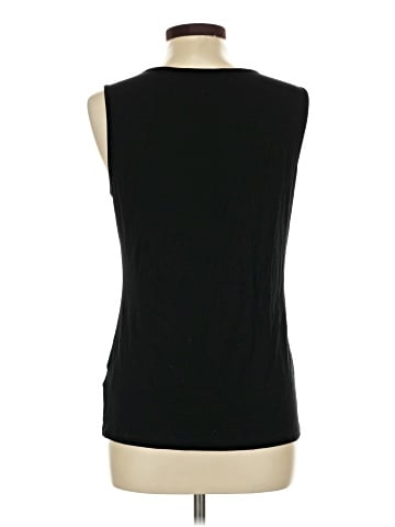 Philosophy Republic Clothing Sleeveless Top (view 2)