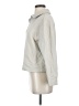 Athleta Silver Pullover Sweater Size XS - photo 5