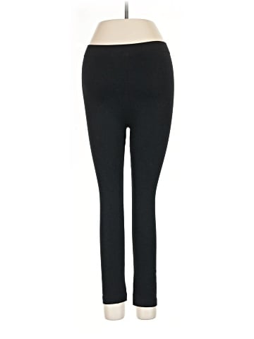 Connection 18 Active Pants (view 2)