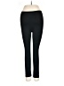 Connection 18 Black Active Pants Size S - photo 2