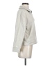 Athleta Silver Pullover Sweater Size XS - photo 4