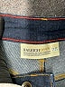 Raleigh Denim Blue Jeans Size 25 waist - photo 7