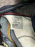 Raleigh Denim Blue Jeans Size 25 waist - photo 8