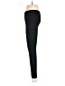 Connection 18 Black Active Pants Size S - photo 5