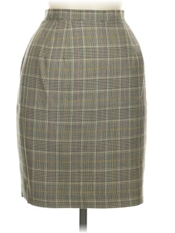 Harold's Formal Skirt (view 1)