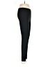 Connection 18 Black Active Pants Size S - photo 4