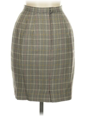Harold's Formal Skirt (view 2)