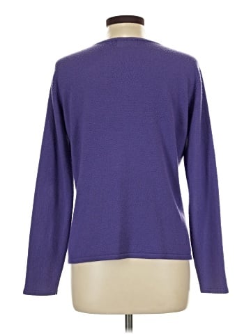 Chadwicks Long Sleeve Top (view 2)