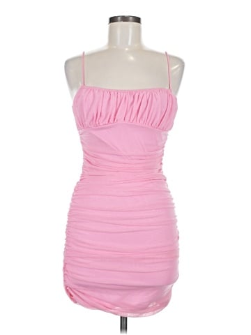 Shein Cocktail Dress (view 1)