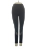 Athleta Black Active Pants Size XS - photo 1