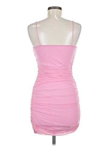 Shein Cocktail Dress (view 2)