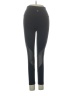 Athleta Black Active Pants Size XS - photo 2