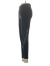 Athleta Black Active Pants Size XS - photo 5