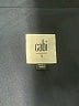 CAbi Blue Jacket Size S - photo 6