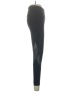 Athleta Black Active Pants Size XS - photo 4