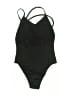 Shein Black Bodysuit Size 4 - photo 2