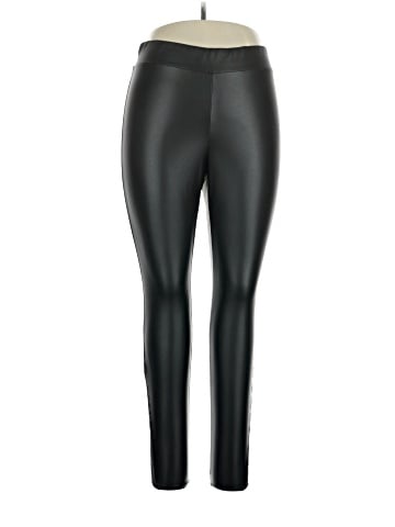 Torrid Leggings (view 1)