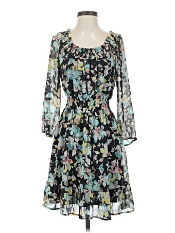 American Rag Cie Cocktail Dress (view 1)