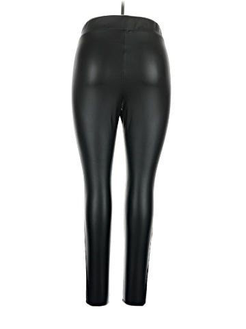Torrid Leggings (view 2)