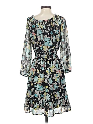 American Rag Cie Cocktail Dress (view 2)