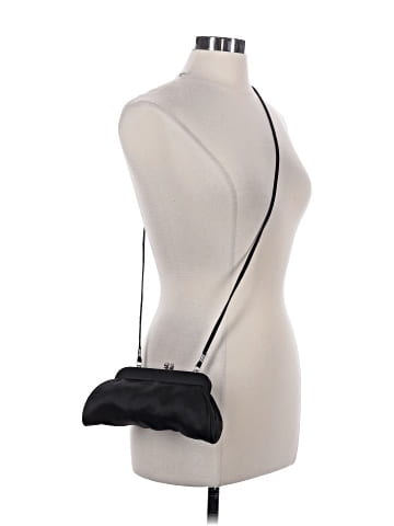 Carlo Fellini Clutch (view 2)