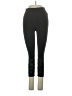 Athleta Black Active Pants Size XS - photo 1
