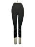 Athleta Black Active Pants Size XS - photo 2