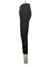 Athleta Black Active Pants Size XS - photo 5