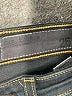Rag & Bone Black Jeans Size 26 waist - photo 7