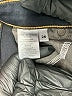Rag & Bone Black Jeans Size 26 waist - photo 8