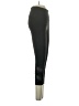 Athleta Black Active Pants Size XS - photo 4