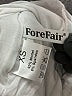 Assorted Brands Ivory Long Sleeve Turtleneck Size XS - photo 7