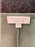 Chenault Green Pullover Sweater Size S - photo 7