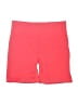 Unbranded Red Athletic Shorts Size L (estimated) - photo 1