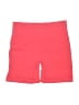 Unbranded Red Athletic Shorts Size L (estimated) - photo 2