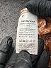 Assorted Brands 100% Polyester Brown Long Sleeve Blouse Size XL - photo 9