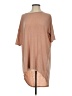 Lularoe Tan Casual Dress Size S - photo 1