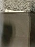 Unbranded Black Tank Top Size S (estimated) - photo 7
