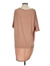 Lularoe Tan Casual Dress Size S - photo 2