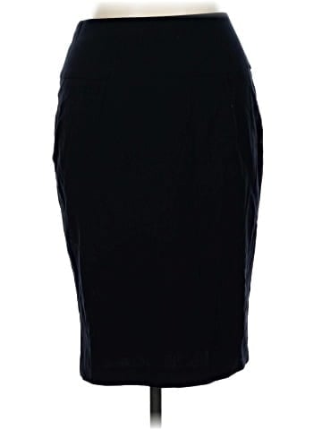 Venus Formal Skirt (view 1)