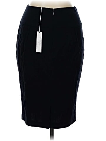 Venus Formal Skirt (view 2)